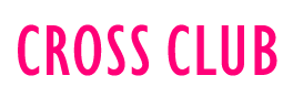 CROSS CLUB